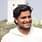 C Vishwa