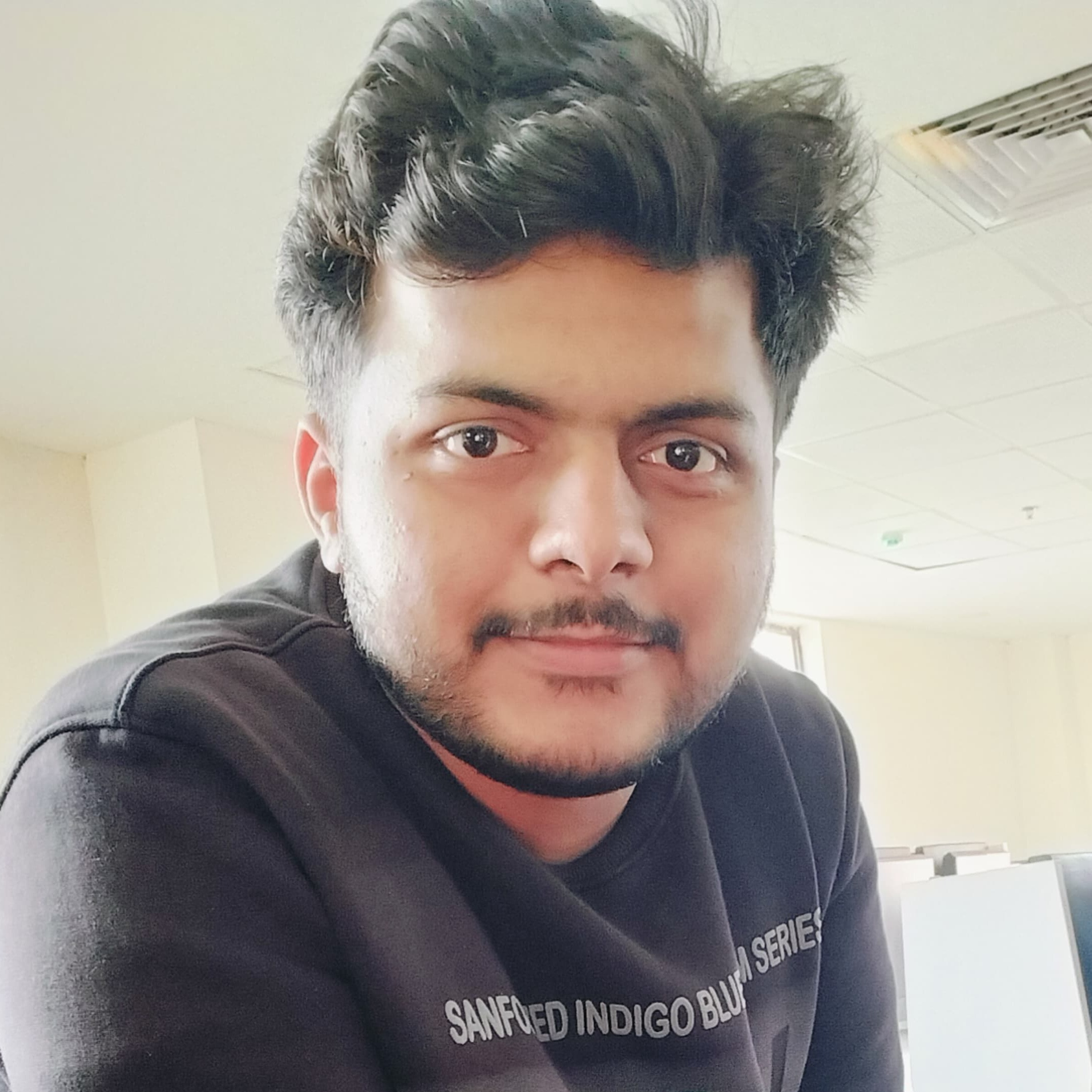 Alok
