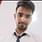 Abhishek saini