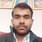Ram krishan yadav