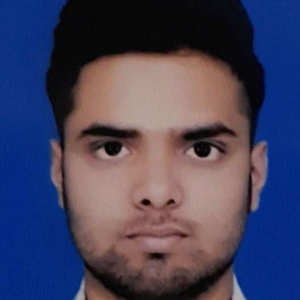 TATHAGAT YADAV