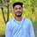 Sumit