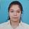 Ishika Rakesh Jangir
