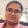 janani pappala