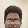 Nallajarla phani kumar