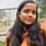 Aastha