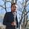 Shailendra Rawat
