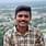divyanshu dadheech
