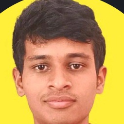 rahul Kallur Rajanal