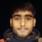 Srijan Dwivedi