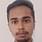 Krishna Kumar