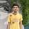 Tirth