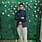 ABHISHEK KUMAR