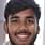 Jinesh manoj Kothari