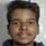 Aditya Gurav