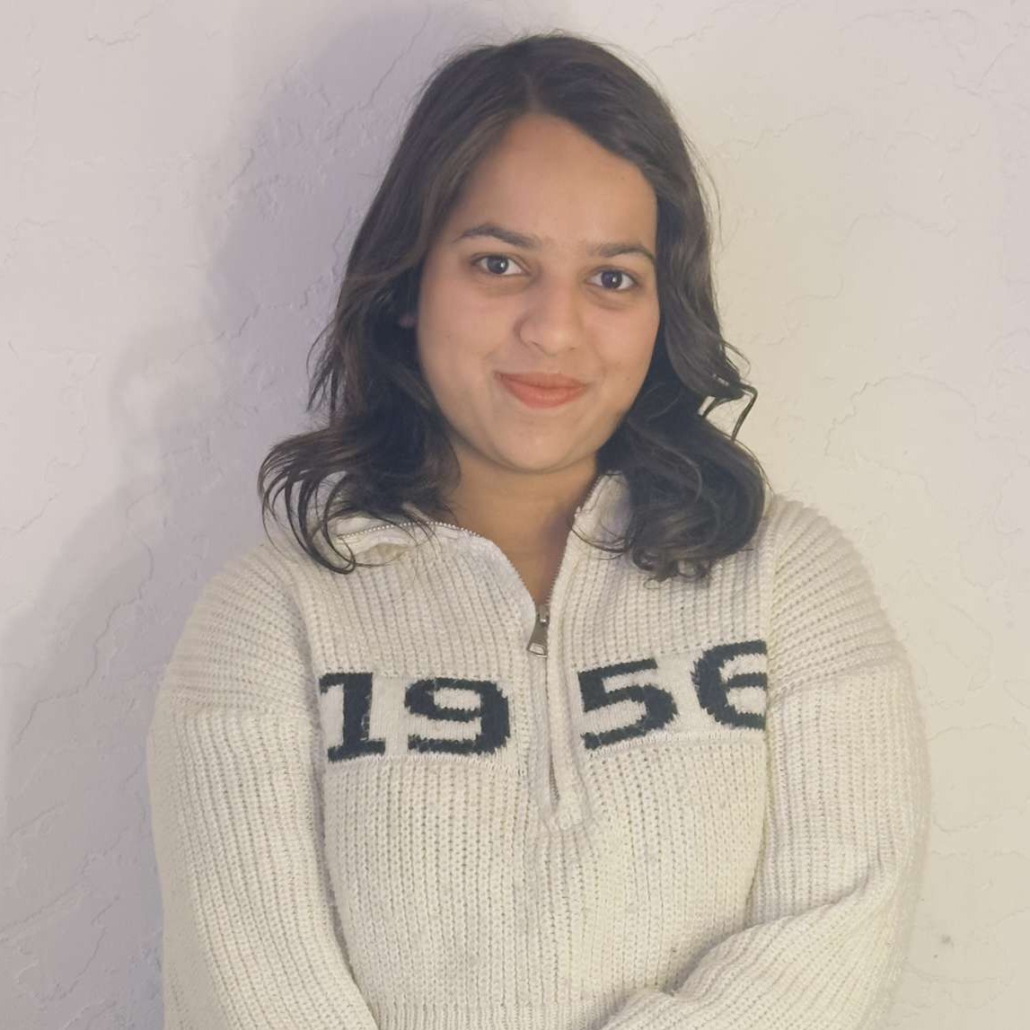 Harshita