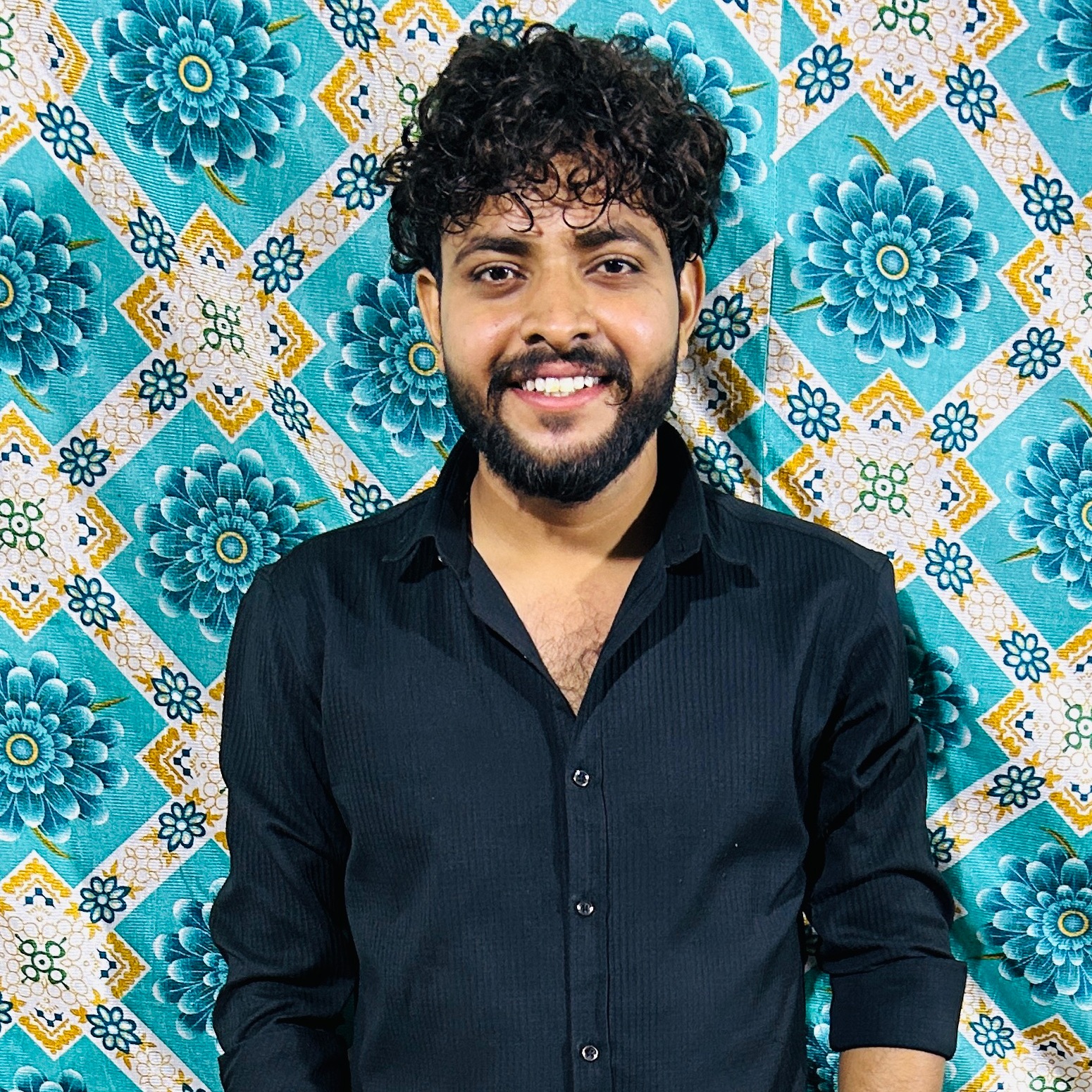 Manish kumar