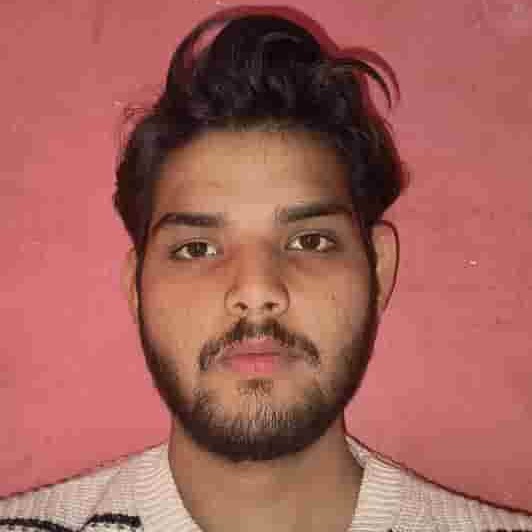 sahil