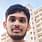 ANSH NARAYAN CHATURVEDI