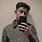 Sk wasim