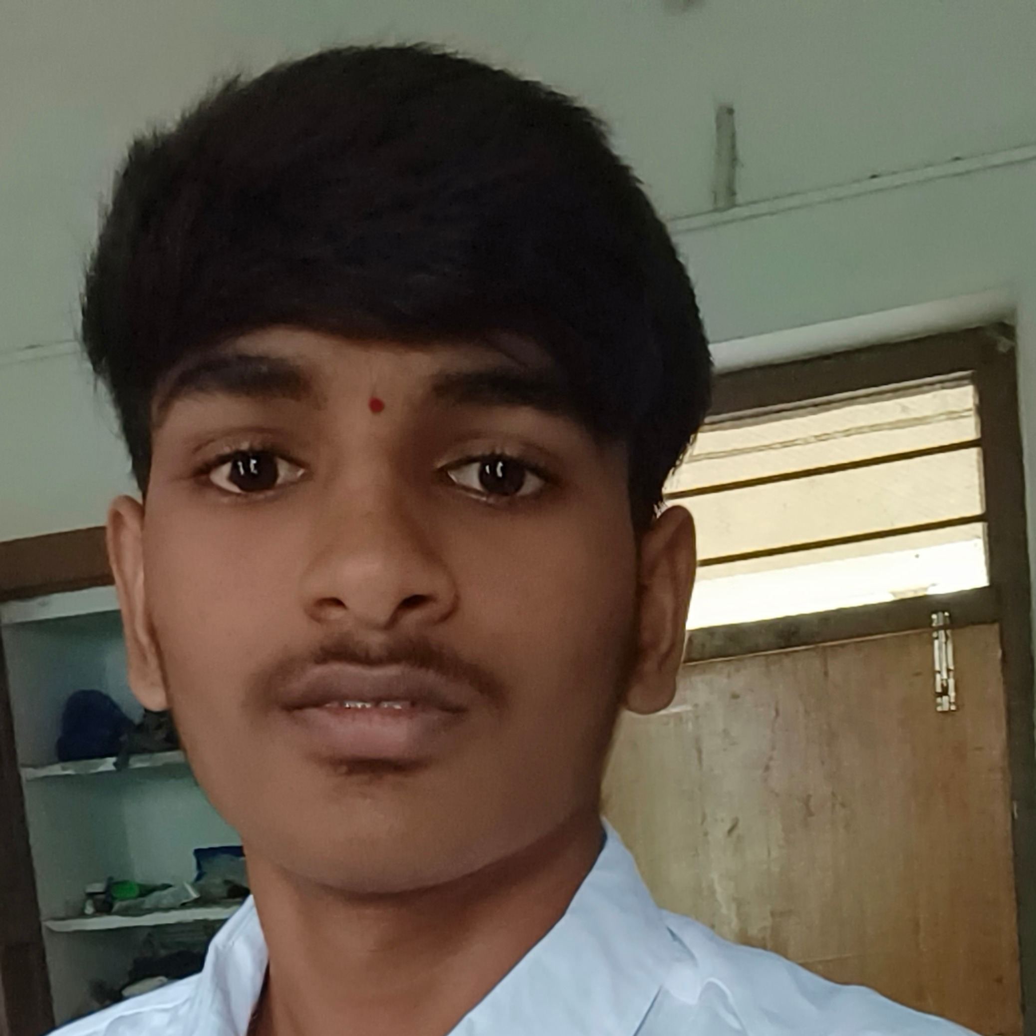 Sandrala Dhanush