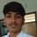 Sandrala Dhanush