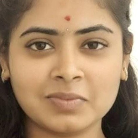 Madhu Shalini