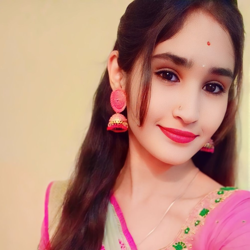 Sinchana Ramesh