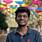 Siddaroodh C Hangargi
