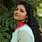 Aritri Saha