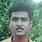 Sarath kumar