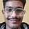 Vivek kailas kale
