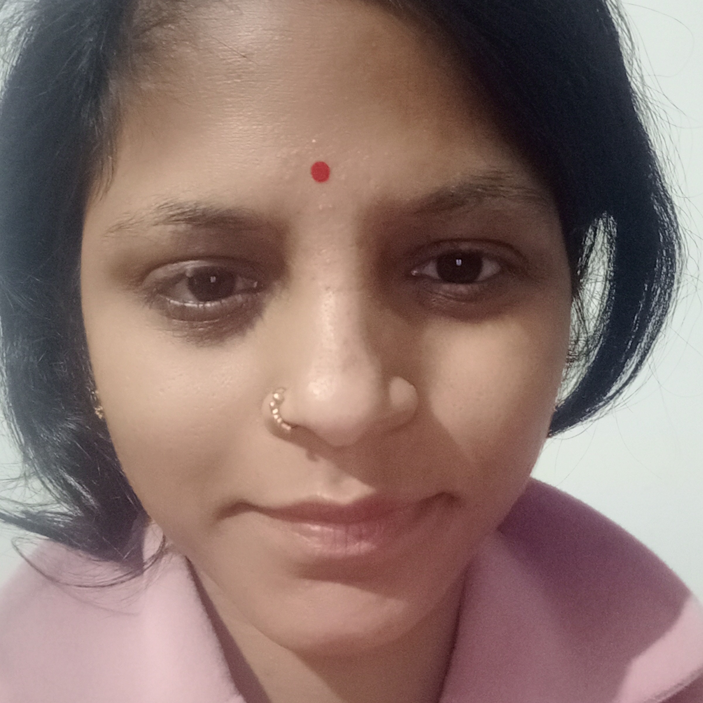 Diksha kumari