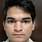 Ashish Gautam