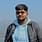 Nikhil Nagde