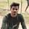 Arup das