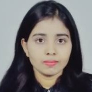 Sangeeta tandia