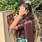 Mutyala Uma Naga Bhargavi