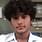 Priyanshu Singh