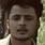 Man Mohan