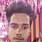 Suraj Sharma