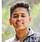Swayam parab