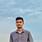 Chandan Kharoliya