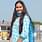 Manisha Meena
