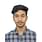 Aman Raj
