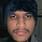 ankit