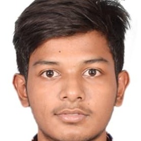CHAITANYA