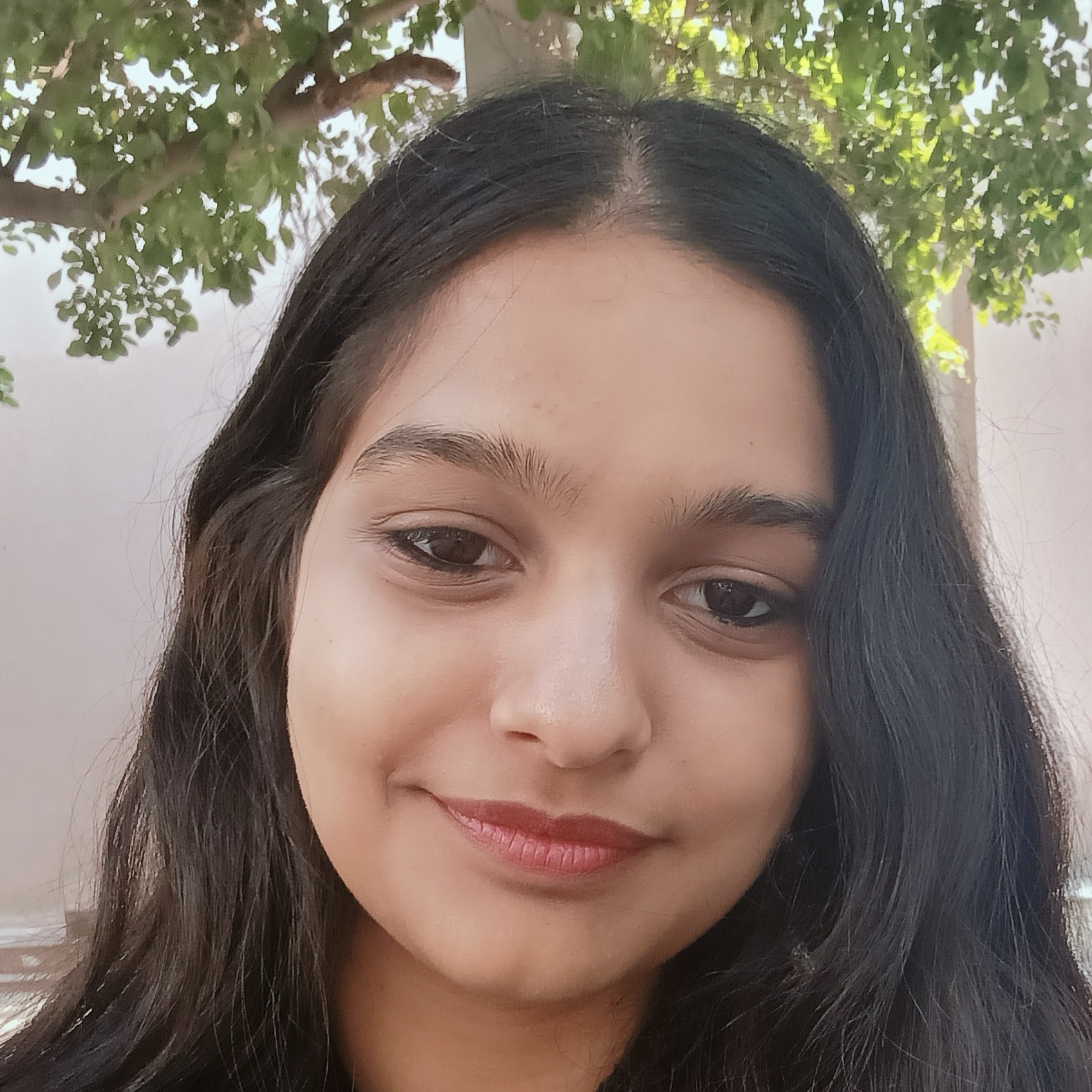 Japneet Kaur