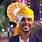 Sahil Jadhav
