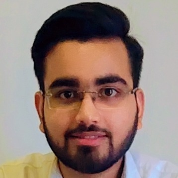 Aviral Gupta